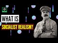 Understanding Socialist Realism