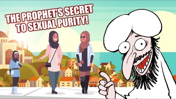 Rus qullari bilan jinsiy aloqa