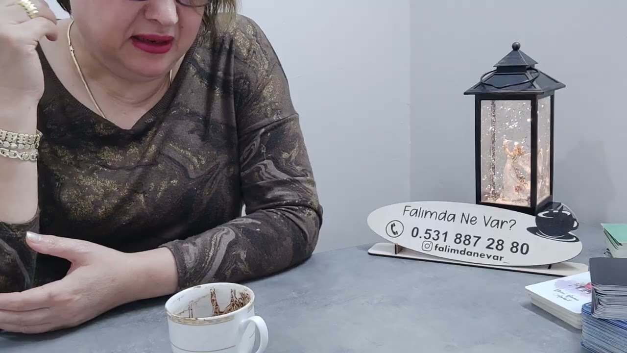 27 ŞUBAT FALINIZ, KALBİNİZİ❤KIRANLAR PİŞMAN OLACAK🍀 KAZANAN SENSİN🐞HERŞEY GÜZEL OLACAK 🍭