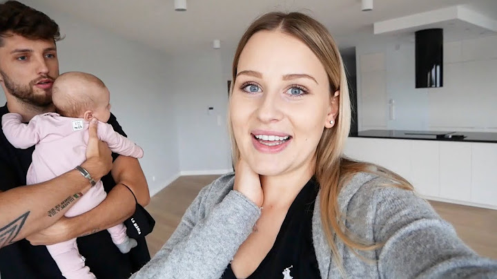 VLOG : NOWE MIESZKANIE! PRZEPROWADZAMY SIĘ!🙉🙀❤️Andziaks