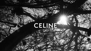 CELINE WOMEN SUMMER 23 / LULU