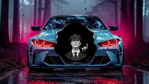 How to edit the avee player template 10k views 🔥❤️🔥🎵💯⚡️🎶#100k #music #remix #avee_player  MUNEER