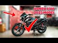 10 Reasons To Buy Honda Livo 2025 New Model | A2R motoride