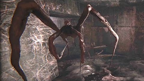 Total Chaos: Director