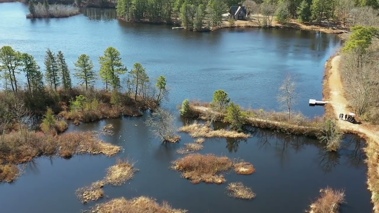 2100 S Firelane Rd Southampton NJ