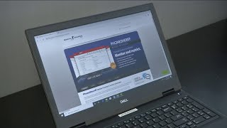 FTC cracks down on Jacksonville maker of 'stalking' apps screenshot 3