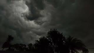 Bad Omens - Specter (Slowed + 8D)