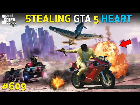 वीडियो: GTA 5 में कृपाण क्या है?