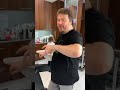 Тимур Бегичев: «Градуированная каскадная стрижка Tailor Cut на среднюю длину». Часть 2