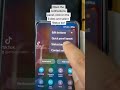 Customize Your Android Status Bar