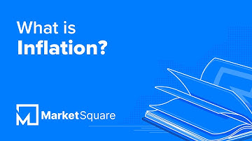 What is Inflation? | Learn Blockchain Terms | Blockchain Glossary | Blockchain Dictionary