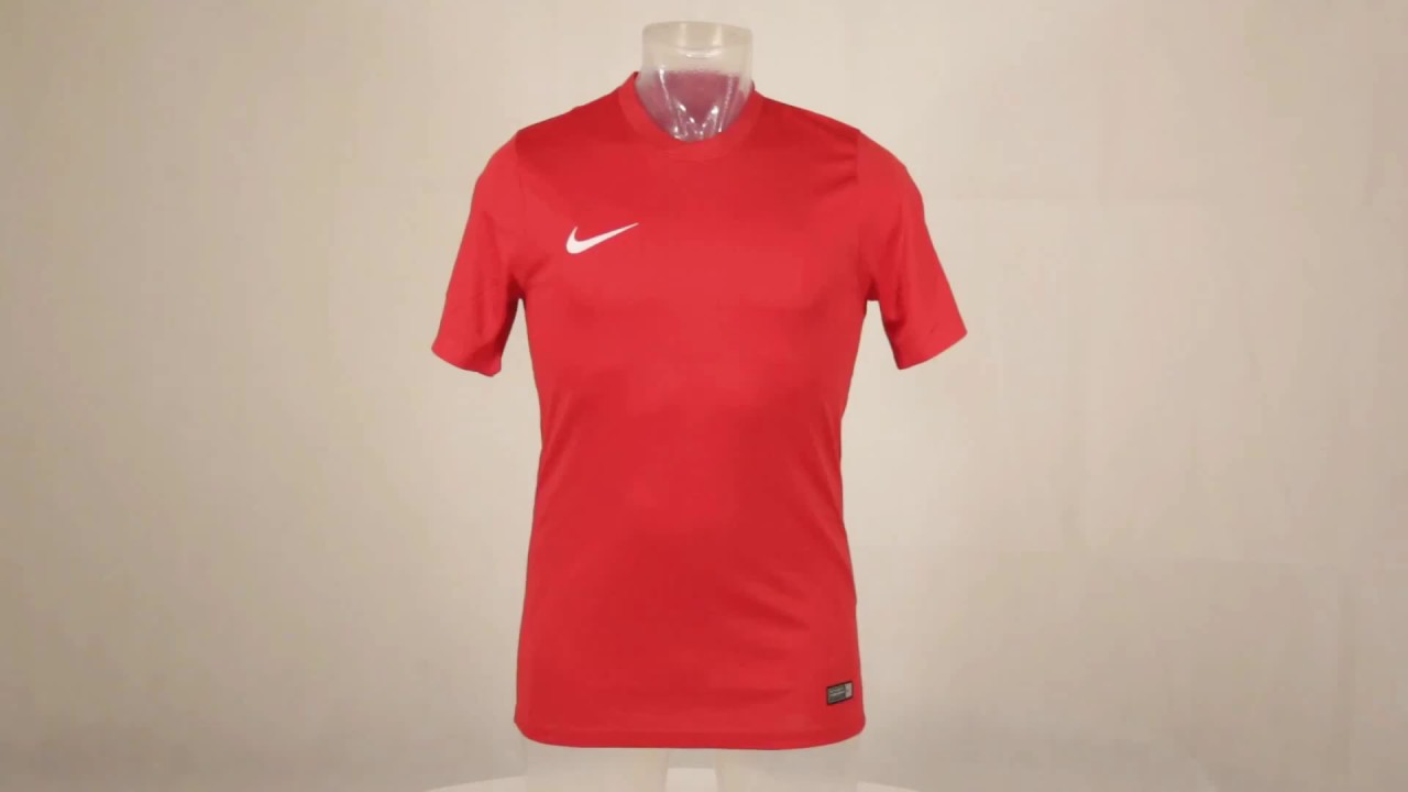 nike us ss park vi jersey