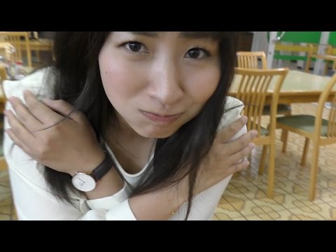 【天皇賞・春】大スポ・西谷の渾身予想