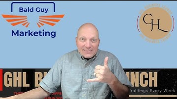 Scan Business Card with the new LeadConnector mobile app v4.0+ HighLevel CRM | GHL | Go High Level