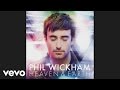 Phil Wickham The Time Is Now Official Pseudo Video mp3