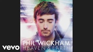 Watch Phil Wickham The Time Is Now video