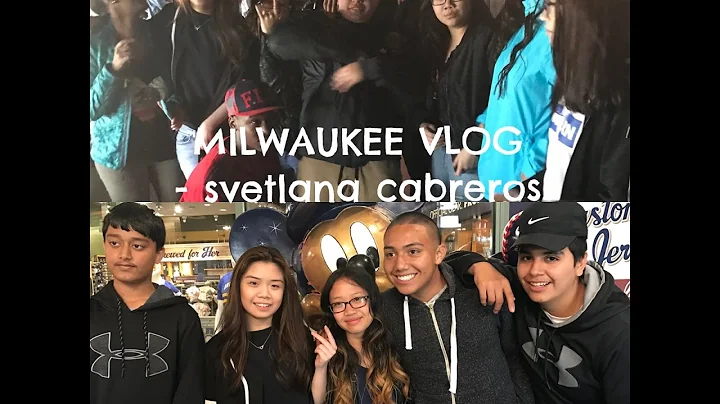 I LAY DOWN ON A BED OF NAILS // VLOG #2