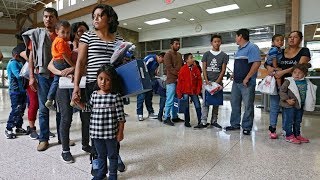 #NoTechForICE: Big Tech Companies, Like Microsoft, Should Drop Contracts with ICE
