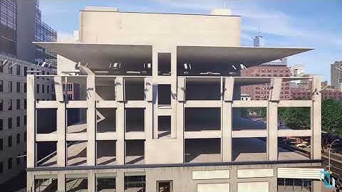 Autodesk 3ds Max - Model Your Vision Down to the Last Detail