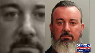 Investigators: Jacksonville-area man used role as funeral home director to scam families