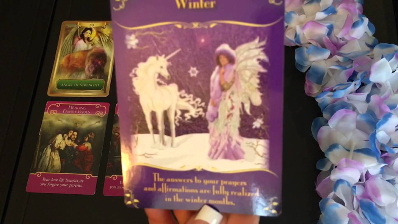 Leo General AND Love Reading - May 2016