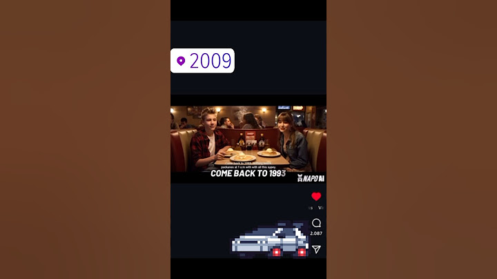 #ai #1993 #1993年生 #1993年 #1990s #1990smusic #back #timetravel #timepass  #2025shorts #timemachine