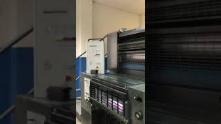 IMG 0715 1