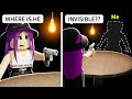 Roblox breaking point but I cheat