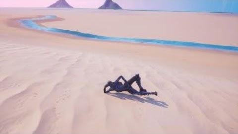 NINJA REACTS TO WORLD‘S FASTEST CONTROLLER EDITOR! (NOT CLICKBAIT)