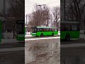 О, 3301! #kharkiv #харків #transport