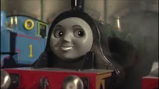 Characters Inc (Monsters Inc) Part 3 - Characters, Inc./King Koopa