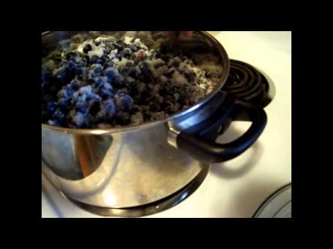 Blueberry Cobbler Recipe, My Citronella Soap Keeping Chiggers away