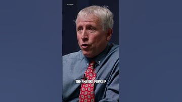 People Need To Know This About Marx