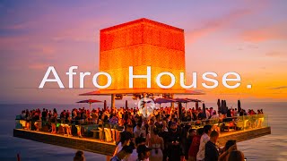 Download Lagu SUMMER AFRO HOUSE Sunset Mix (Adam Port, Avicii, The Weeknd, Coldplay, Diplo) - Summer Vibes Mix #29 MP3 Download Lagu SUMMER AFRO HOUSE Sunset Mix (Adam Port, Avicii, The Weeknd, Coldplay, Diplo) - Summer Vibes Mix #29 MP3
