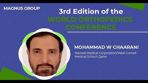 Antegrade rush nailing for fractures of the distal humerus | Ortho 2025