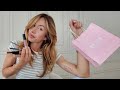 HAUL WYCON 💄 Proviamo combo labbra estive / Natalia Liberati