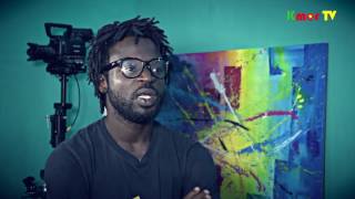 Interview De Phatal Ebode Partie 3