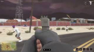 Bartuss Z Clowns.cool Placze Xdddddd