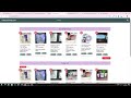 Facebook Ads Campaign Sales Ads