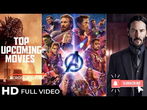 top-box-office-upcoming-hollywood-movies-2019