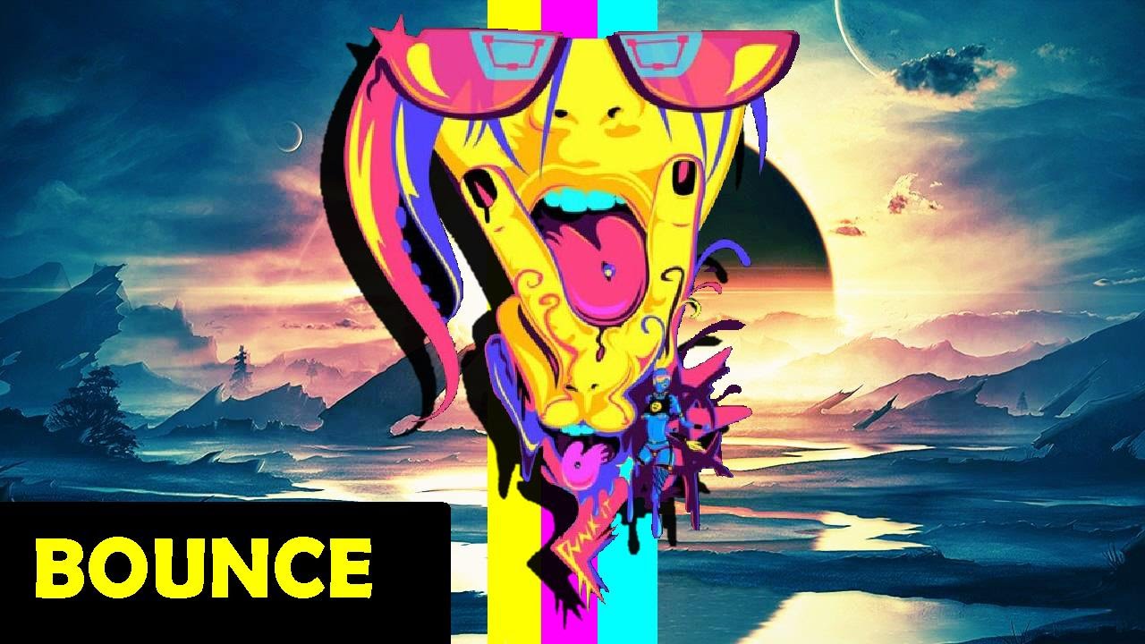 treyy g reborn original mix youtube treyy g reborn original mix youtube