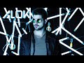 BEST OF DJ ALOK MIX 2022 🔊 BEST SONGS &amp; REMIXES 2022 🔊 MELHORES MÚSICAS ELETRÔNICAS DE 2022