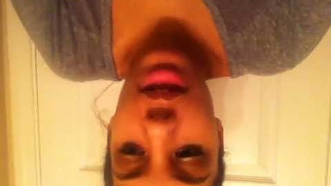 Advice column (introduction) MsAdvice4you