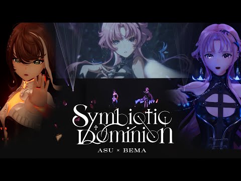 難しい愛を解決/人生を切り開き、劇的な変化を/赤天眼石 難しい愛を解決/人生を切り開き、劇的な変化を/赤天眼石