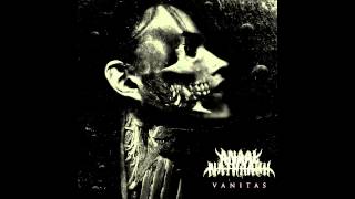 Anaal Nathrakh - Feeding The Beast