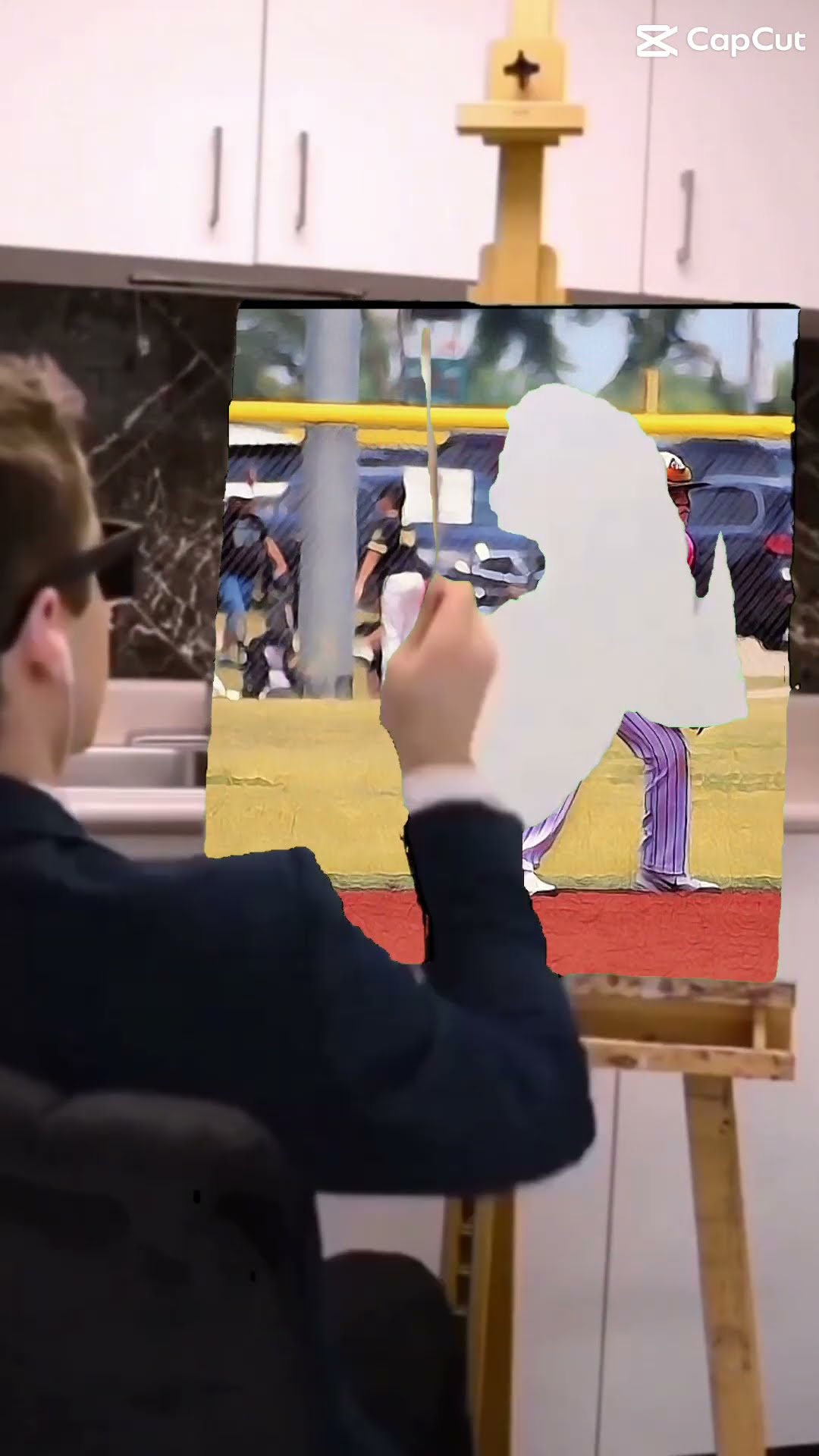 Best Painting Of All Time Paint Me YouTube Best Painting Of All Time Paint Me YouTube