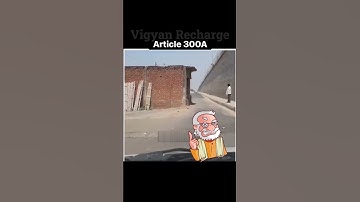 Power of Constitution of India #constitution #laws