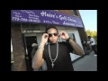 King Louie - Drilluminati Prod By @Plu2o_Nash