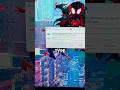 Tips that will save you pc/laptop #usefulltips #viralshorts #viral #viraltips #shortsfeed