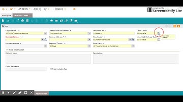 Openbravo Hijri Calendar Integration - Umm al-Qura Calendar.